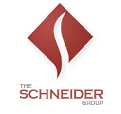 http://www.gschneider.com/